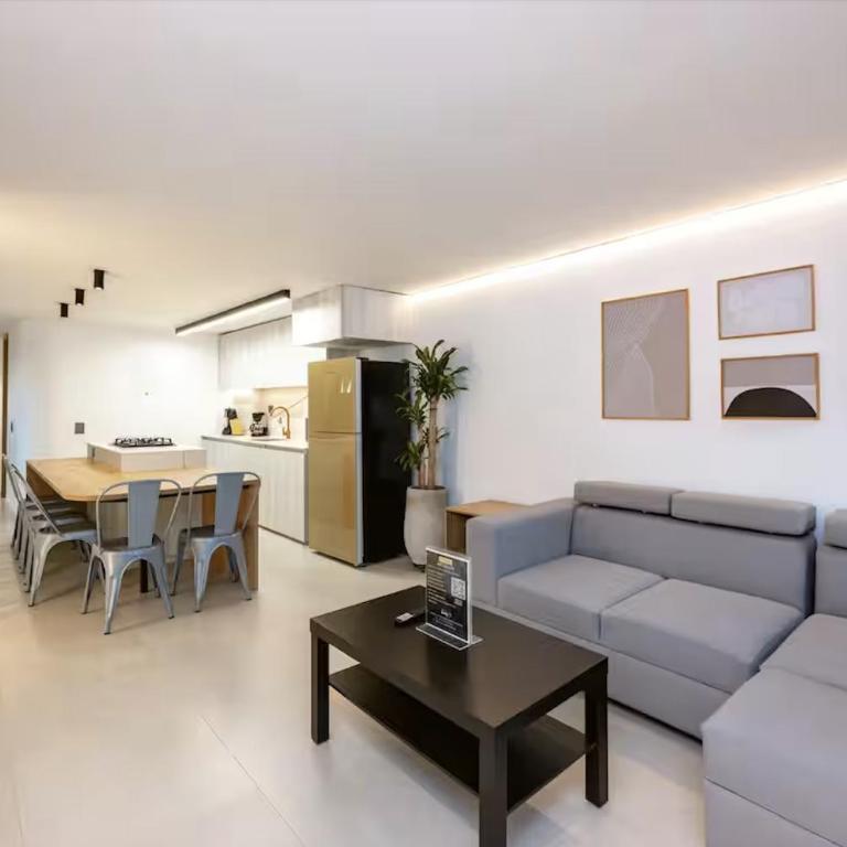 Luxury 5BR 6Bath Apartment with Jacuzzi in Manila - Apartamento - 8