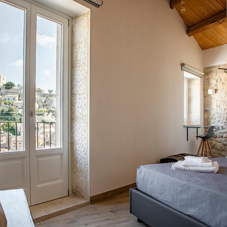 Casa Teresa con vista - Casa con 2 Camere da Letto - 11