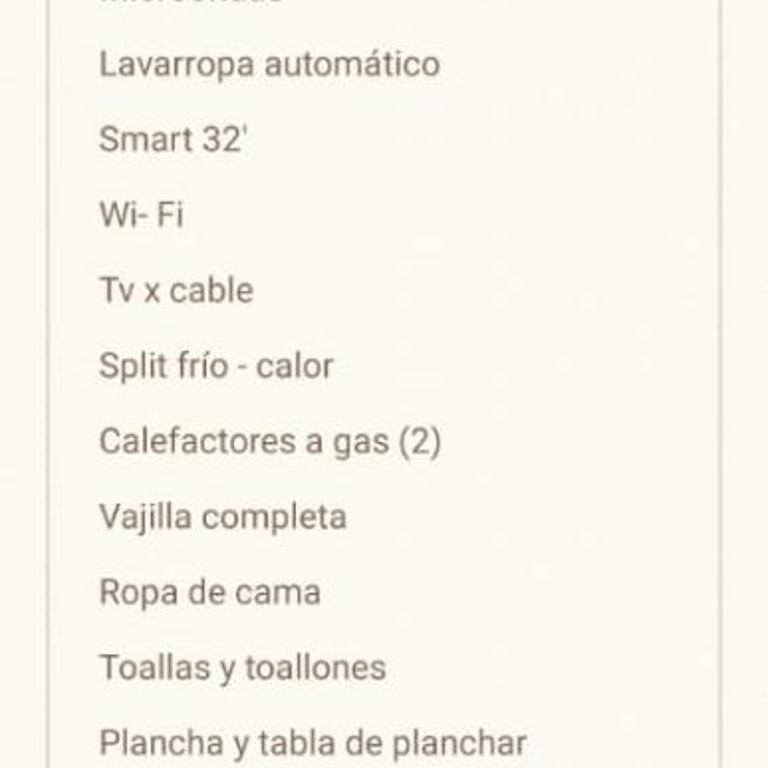 Valú 1y2 - Apartamento - 10