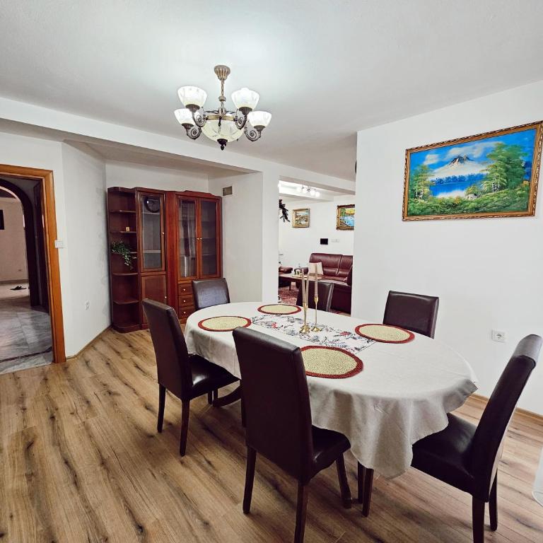 Vila Star - Villa - 2
