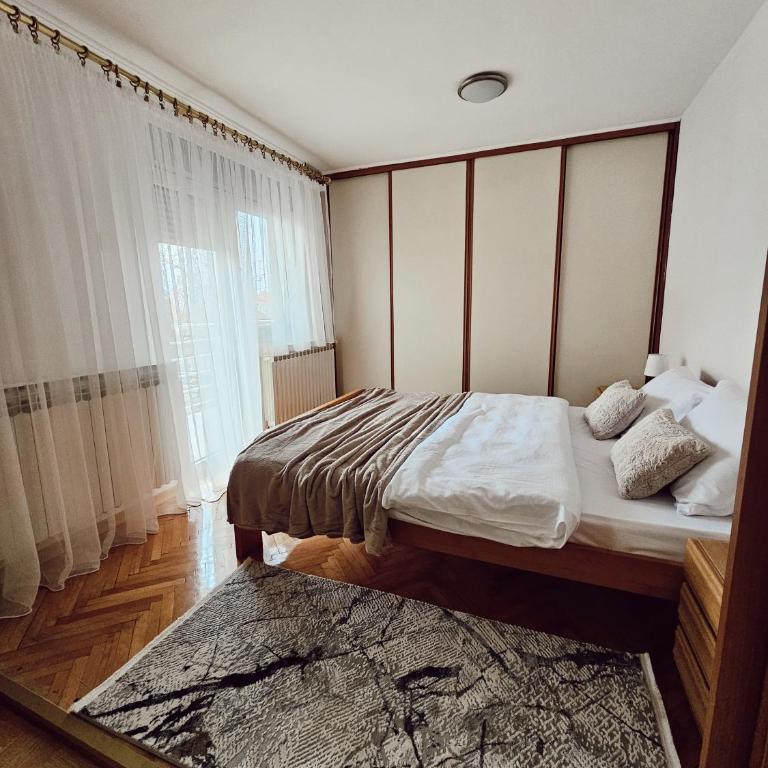 Vila Star - Villa - 3