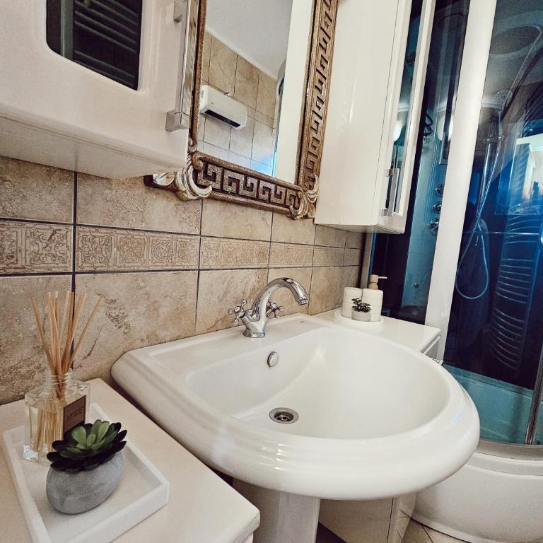 Vila Star - Villa - 7