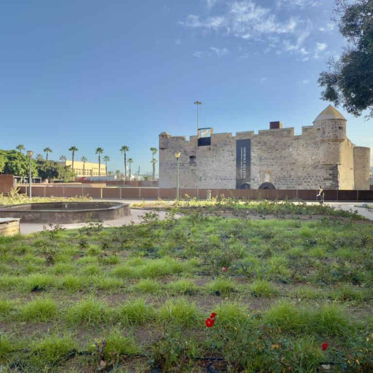Nautilus Home Holidays - Apartamento de 2 dormitorios - 39