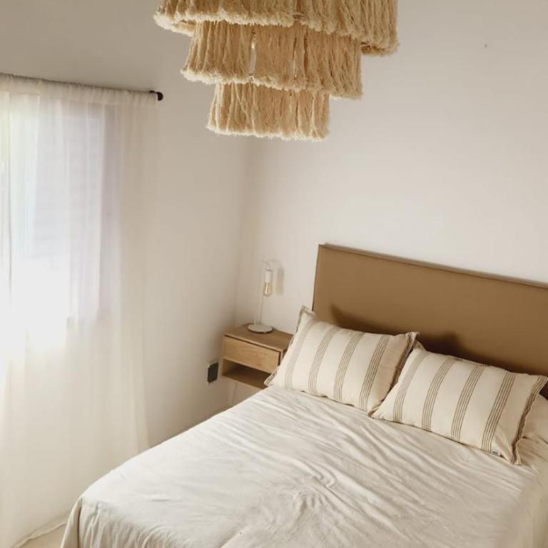 Casa Baudrix - Casa de 2 dormitorios - 10