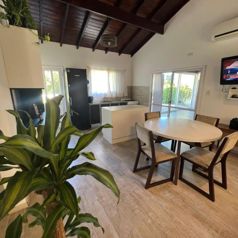 Casa Baudrix - Casa de 2 dormitorios - 12