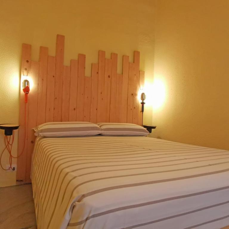 L'Officina - Appartamento con 1 Camera da Letto e Balcone - 6