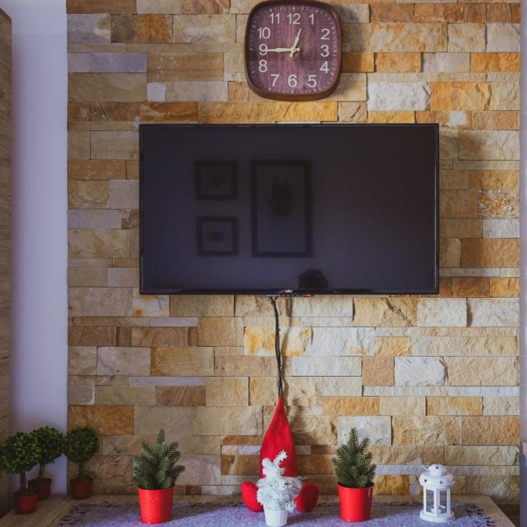 Milmari Apartman Lucky L03 - Apartman sa 1 Spavaćom Sobom - 7