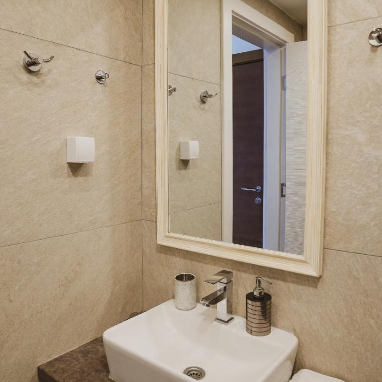 Milmari Apartman Lucky L03 - Apartman sa 1 Spavaćom Sobom - 9