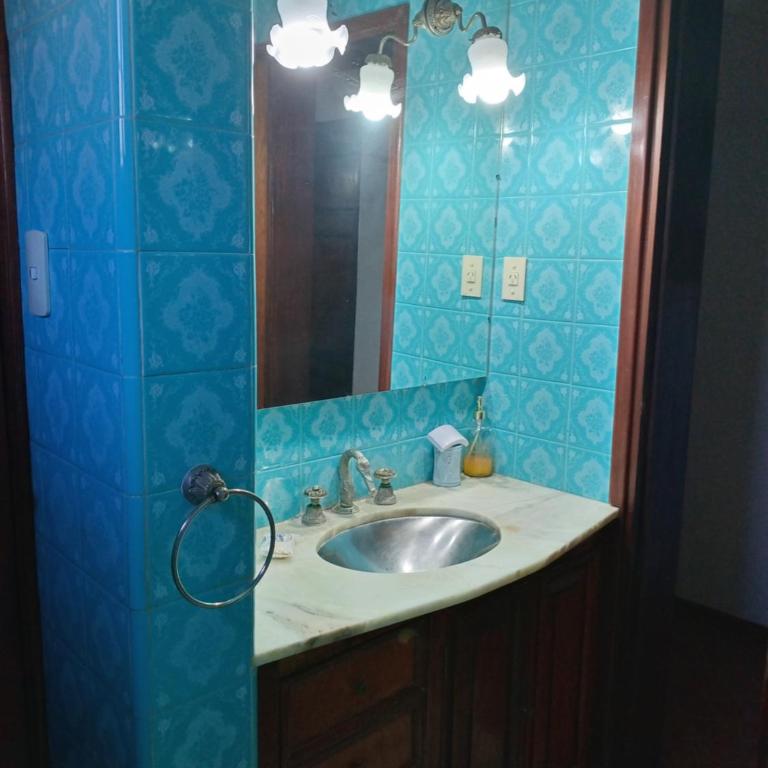 Casa Chateau Nur - Casa de 5 dormitorios - 36