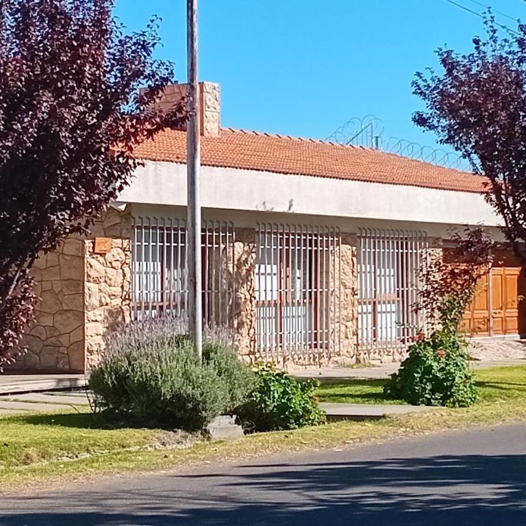 Casa Chateau Nur - Casa de 5 dormitorios - 41