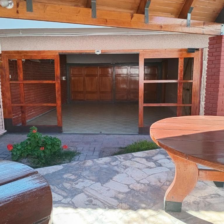 Casa Chateau Nur - Casa de 5 dormitorios - 49