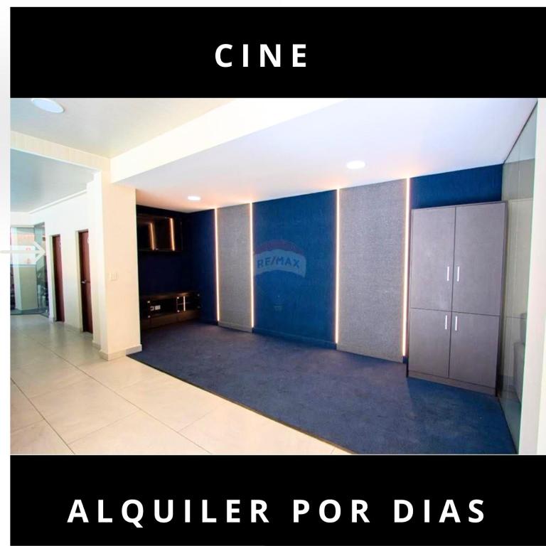 Hermoso Monoambiente Con Piscina - Apartamento de 1 dormitorio - 7