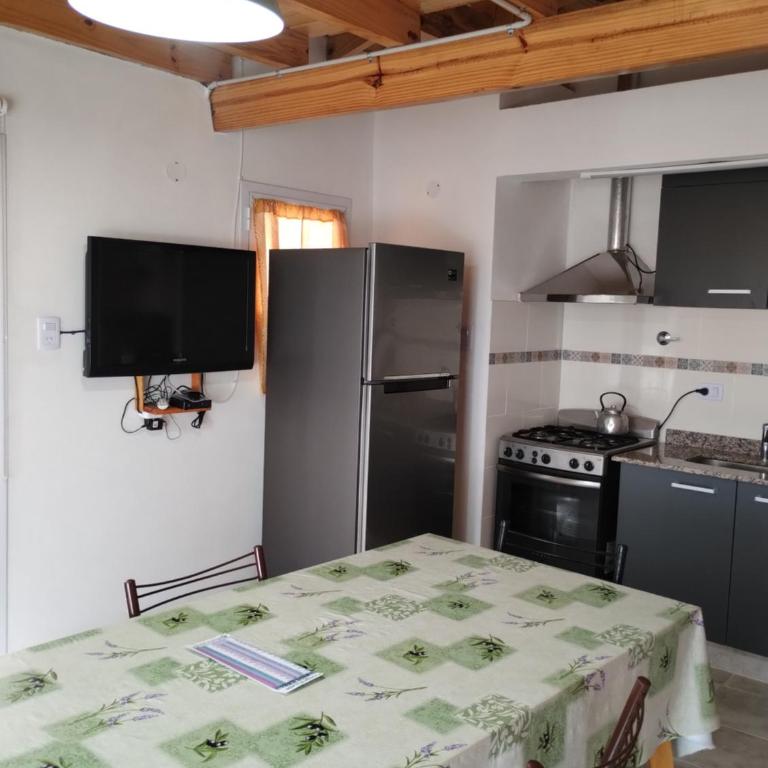 Departamentos Caracol - Apartamento de 2 dormitorios - 14