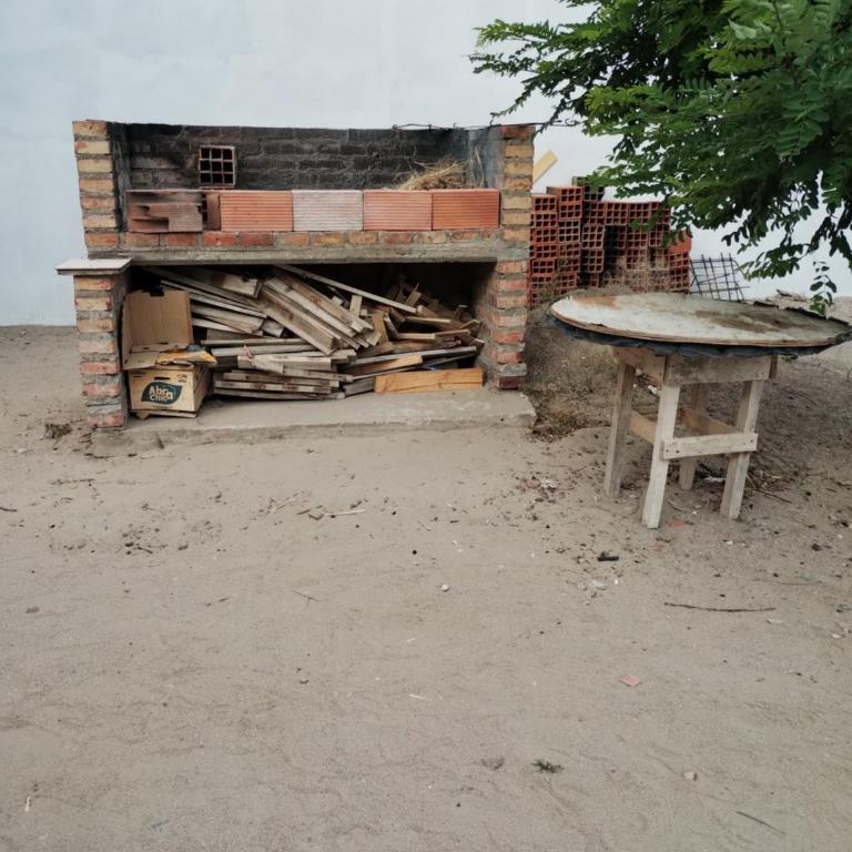Departamentos Caracol - Apartamento de 2 dormitorios - 12