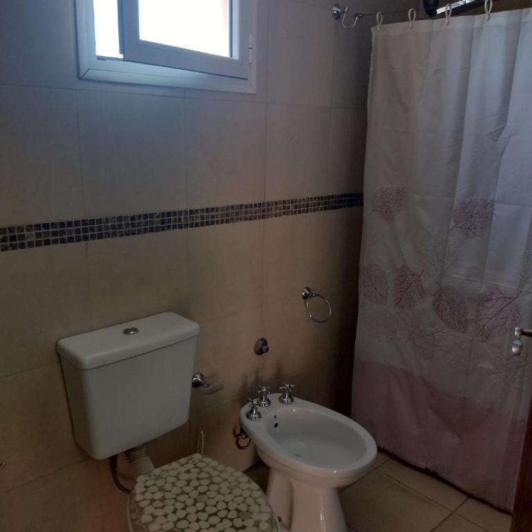 QQN planta alta - Apartamento de 2 dormitorios - 10