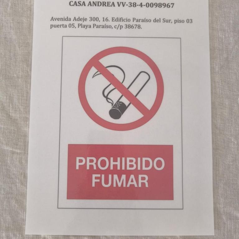 Casa Andrea 305 - Apartamento de 1 dormitorio - 29