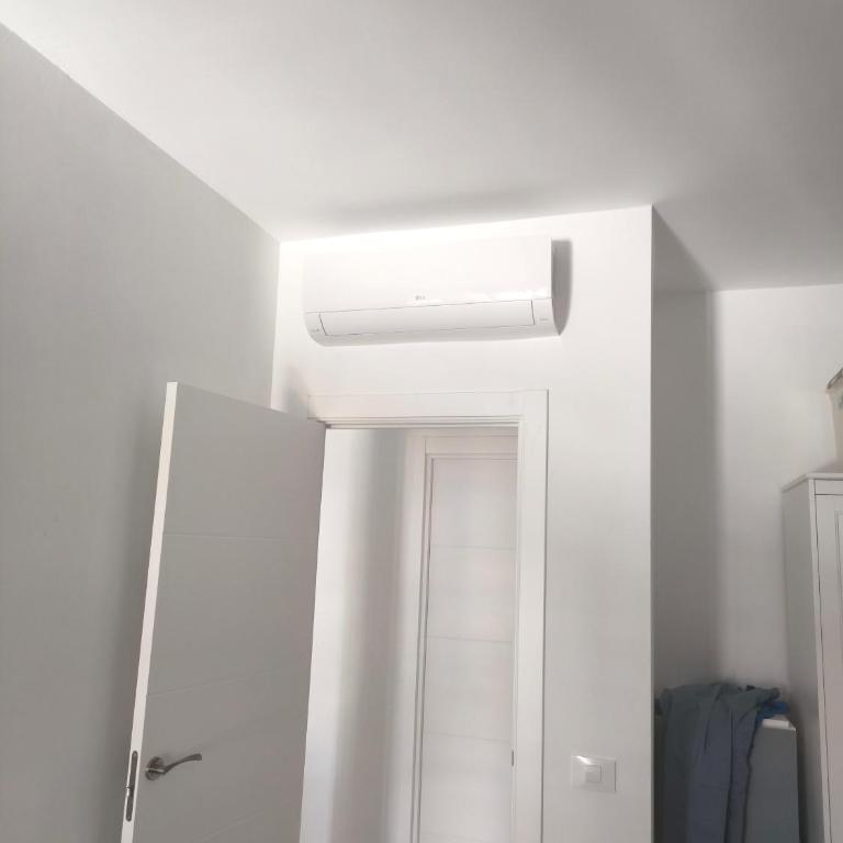 Casa Andrea 305 - Apartamento de 1 dormitorio - 14