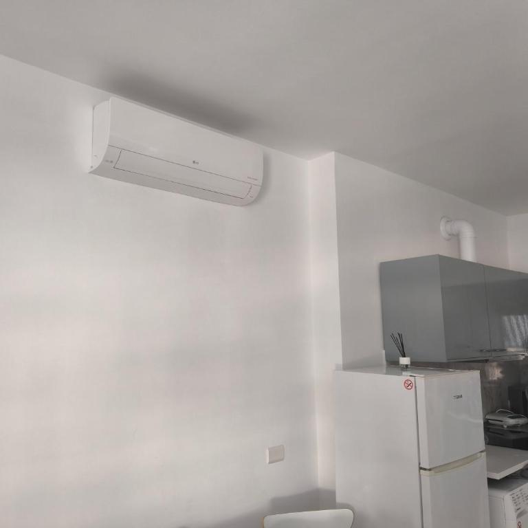 Casa Andrea 305 - Apartamento de 1 dormitorio - 9
