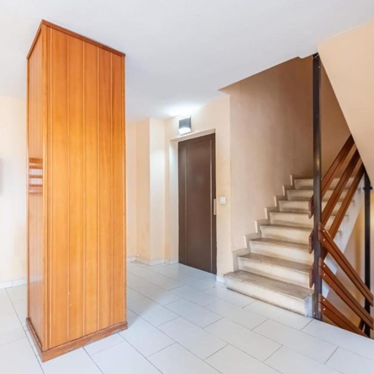 Skyline Oasis - Sea Views in Cala Finestrat - Apartment - 18