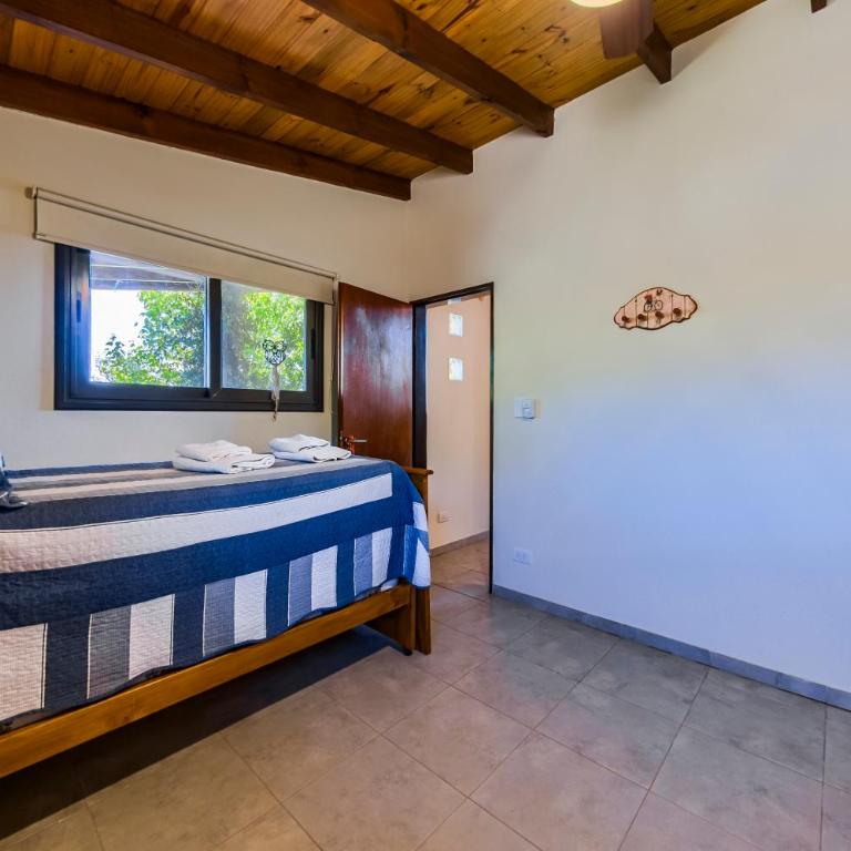 Terrazas de Piedra - Casa de 2 dormitorios - 50