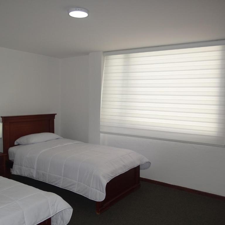 Altura Rooms & Suites - Suite - 11