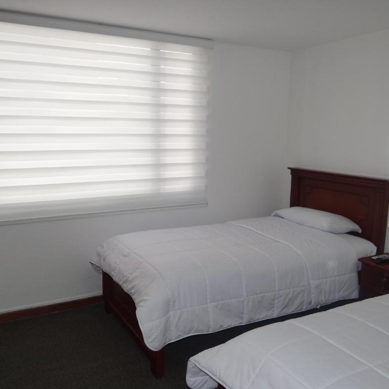 Altura Rooms & Suites - Suite - 13
