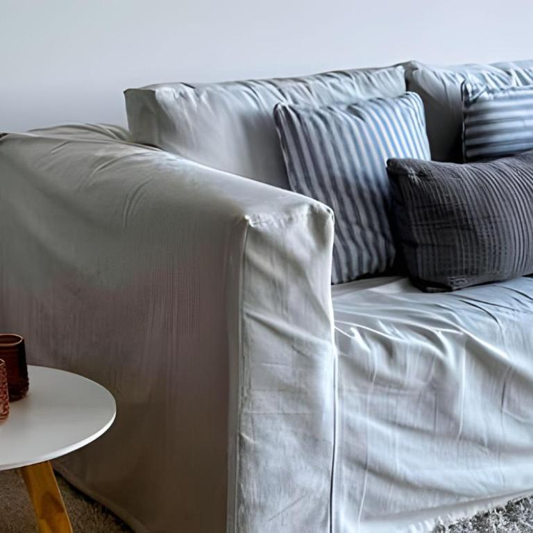 Las Lunas - Apartamento de 1 dormitorio - 1