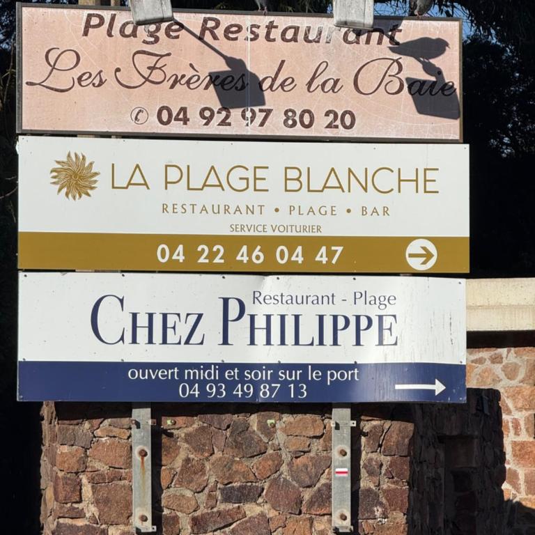 Residence Arc-en-Ciel 5 Star App A with stunning seaview - Appartement 2 Chambres - 41