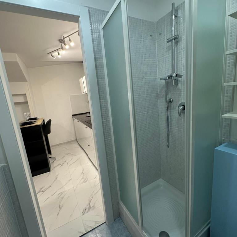 IMPERIAL suite COLOSSEUM - Appartamento con 1 Camera da Letto - 58