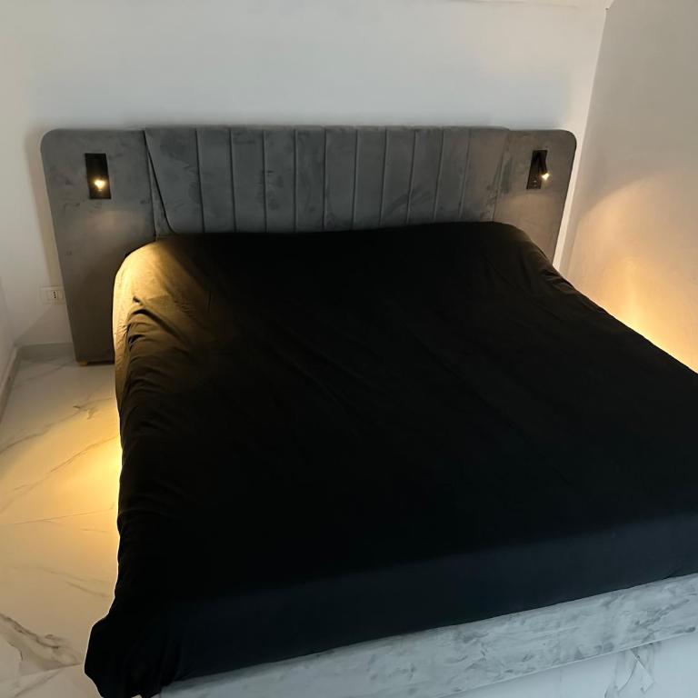 IMPERIAL suite COLOSSEUM - Appartamento con 1 Camera da Letto - 24