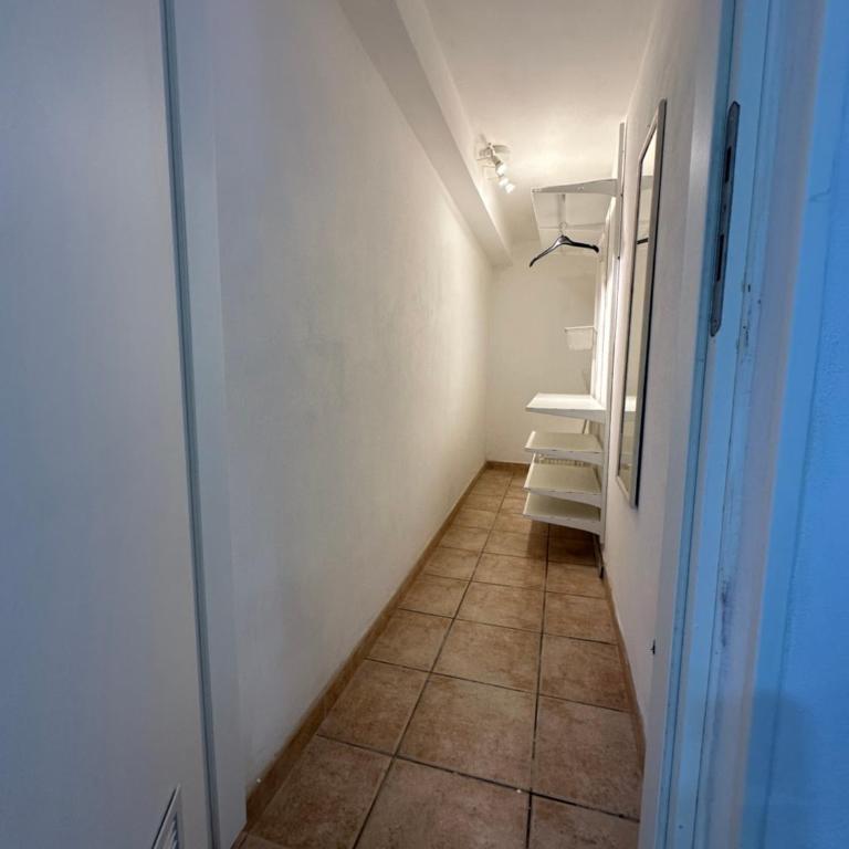 IMPERIAL suite COLOSSEUM - Appartamento con 1 Camera da Letto - 57