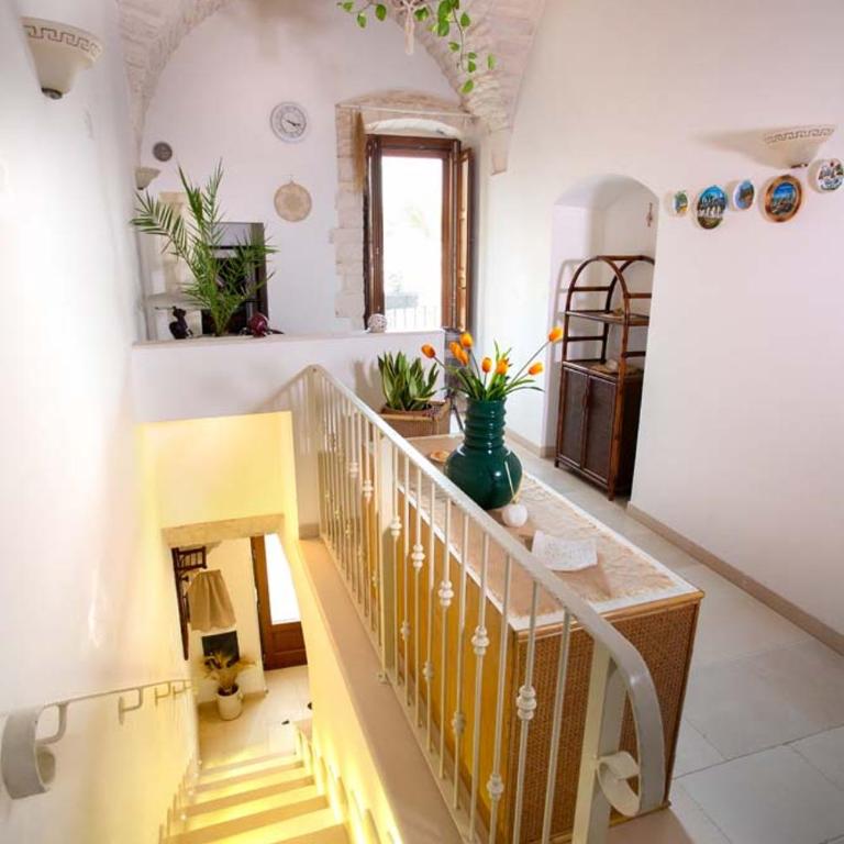 Casa Montanaro - Casa con 1 Camera da Letto - 21