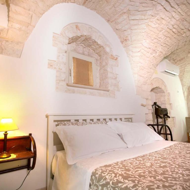 Casa Montanaro - Casa con 1 Camera da Letto - 31