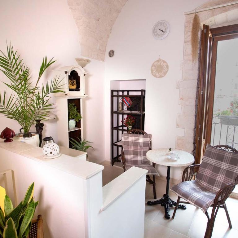 Casa Montanaro - Casa con 1 Camera da Letto - 34