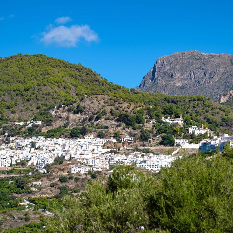 La Cuadra - Villa de 1 dormitorio - 24