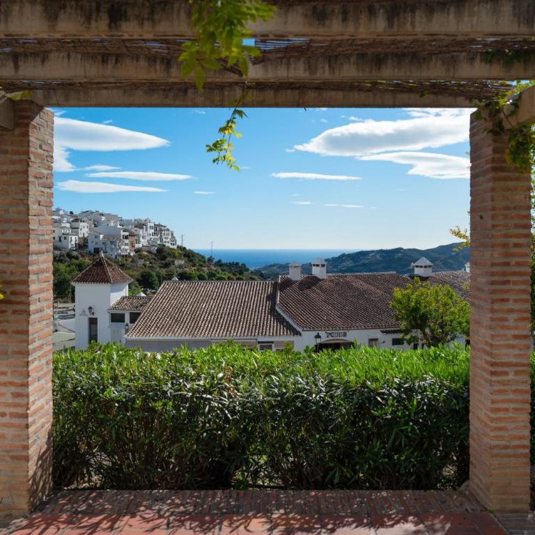 La Cuadra - Villa de 1 dormitorio - 30