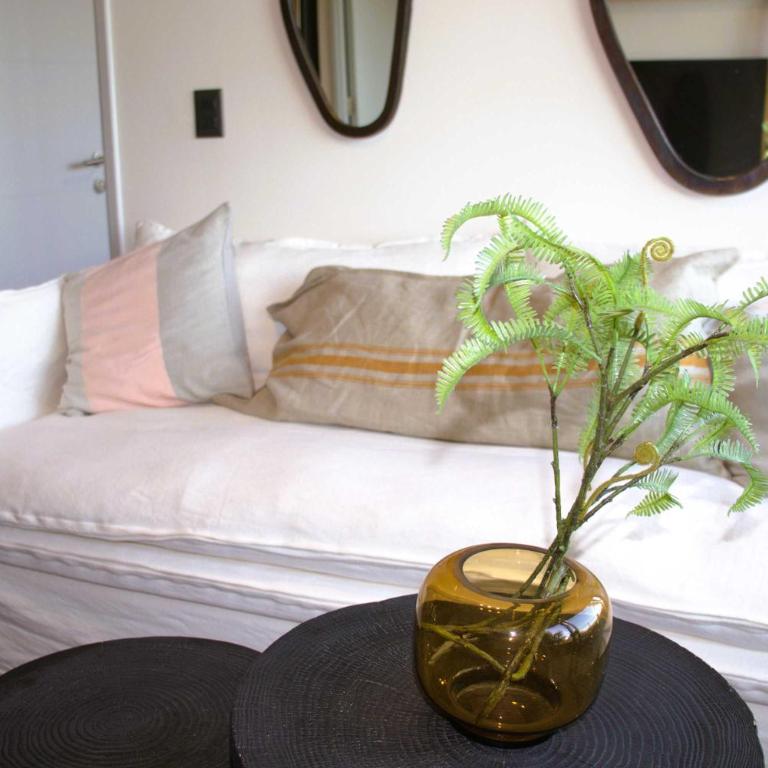HOM l Depto 2D2B 3PAX Cerca del Movistar Arena - Apartamento - 15