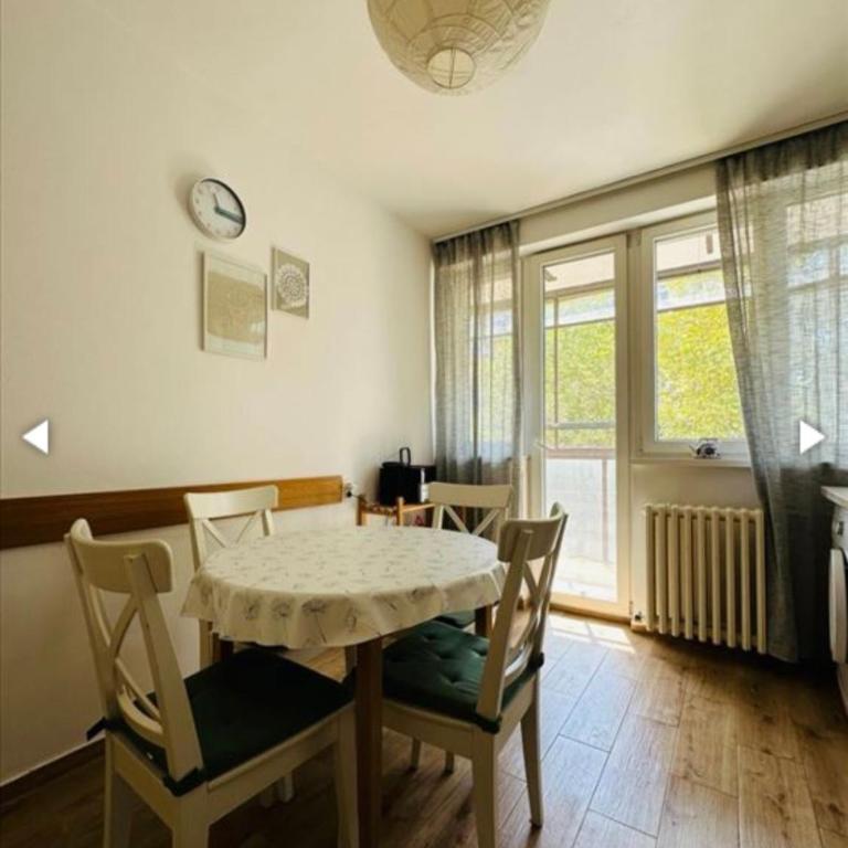 Surya - One-Bedroom Apartment - 12