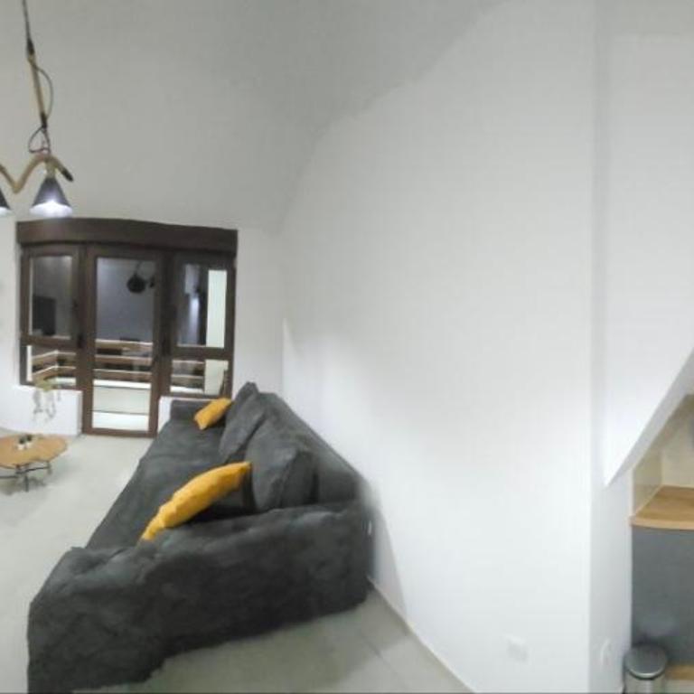 Fenix hedonic - Apartman sa 1 Spavaćom Sobom - 4