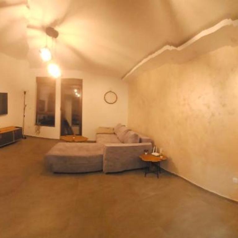 Fenix hedonic - Apartman - 7