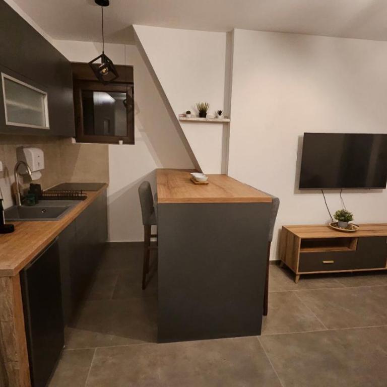 Fenix hedonic - Apartman - 8