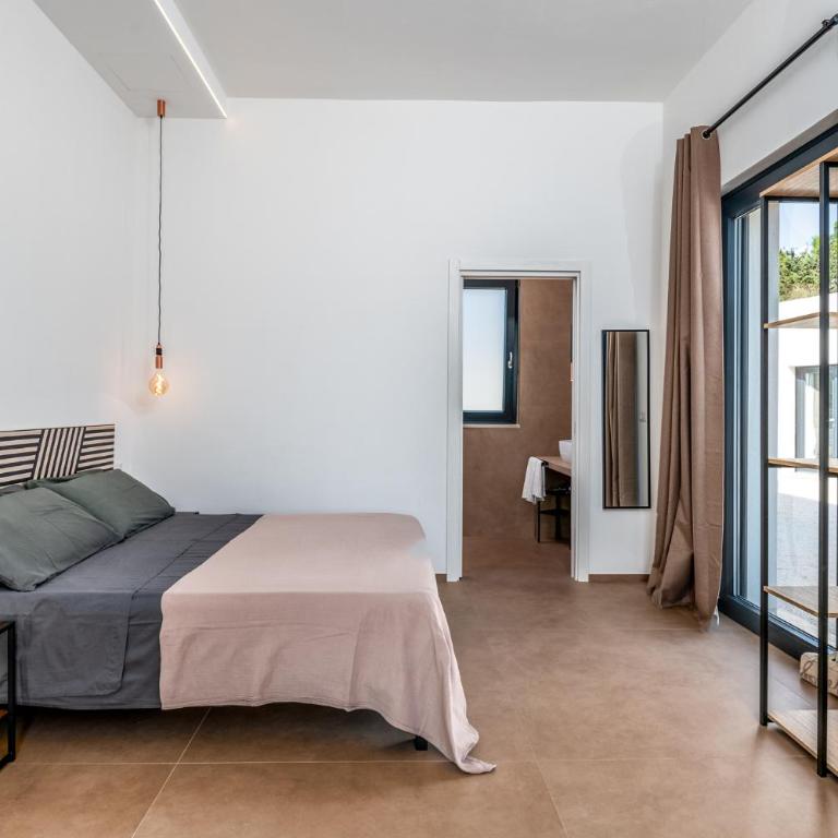 KAPOKA 6, Emma Villas - Villa con 3 Camere da Letto - 12