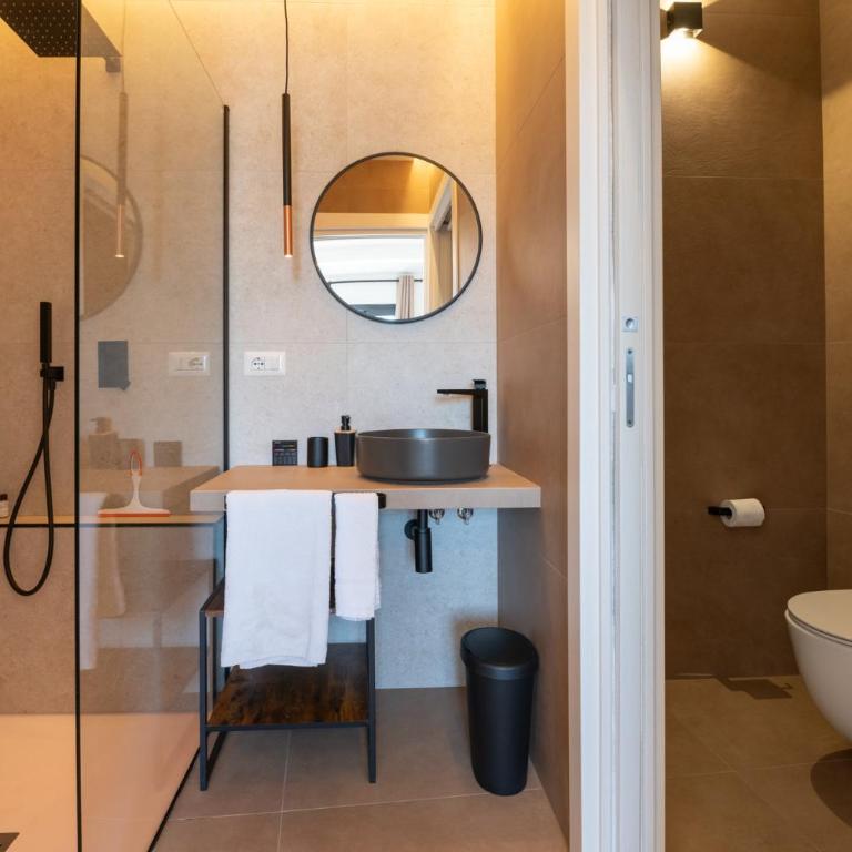 KAPOKA 6, Emma Villas - Villa con 3 Camere da Letto - 14