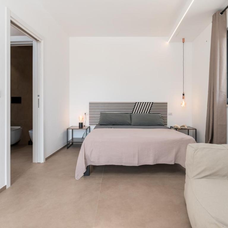 KAPOKA 6, Emma Villas - Villa con 3 Camere da Letto - 16