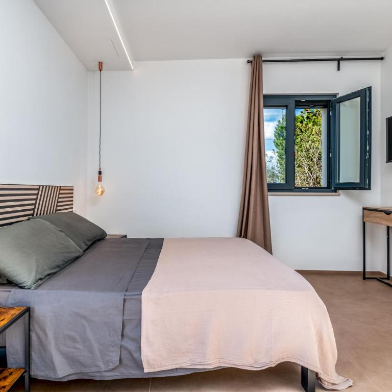 KAPOKA 6, Emma Villas - Villa con 3 Camere da Letto - 19