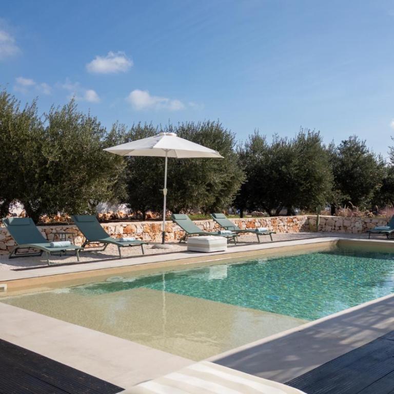 KAPOKA 6, Emma Villas - Villa con 3 Camere da Letto - 20
