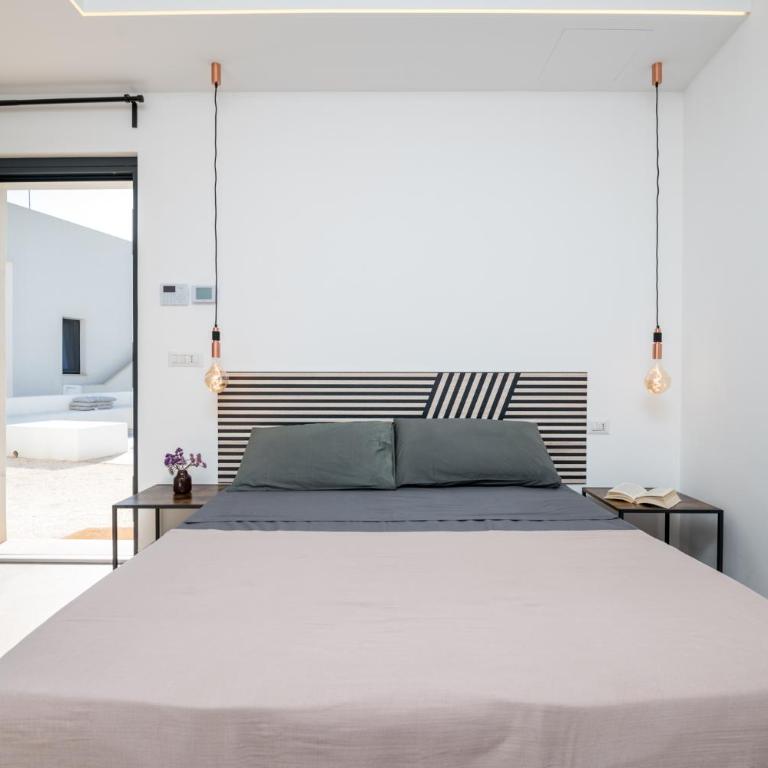 KAPOKA 6, Emma Villas - Villa con 3 Camere da Letto - 28