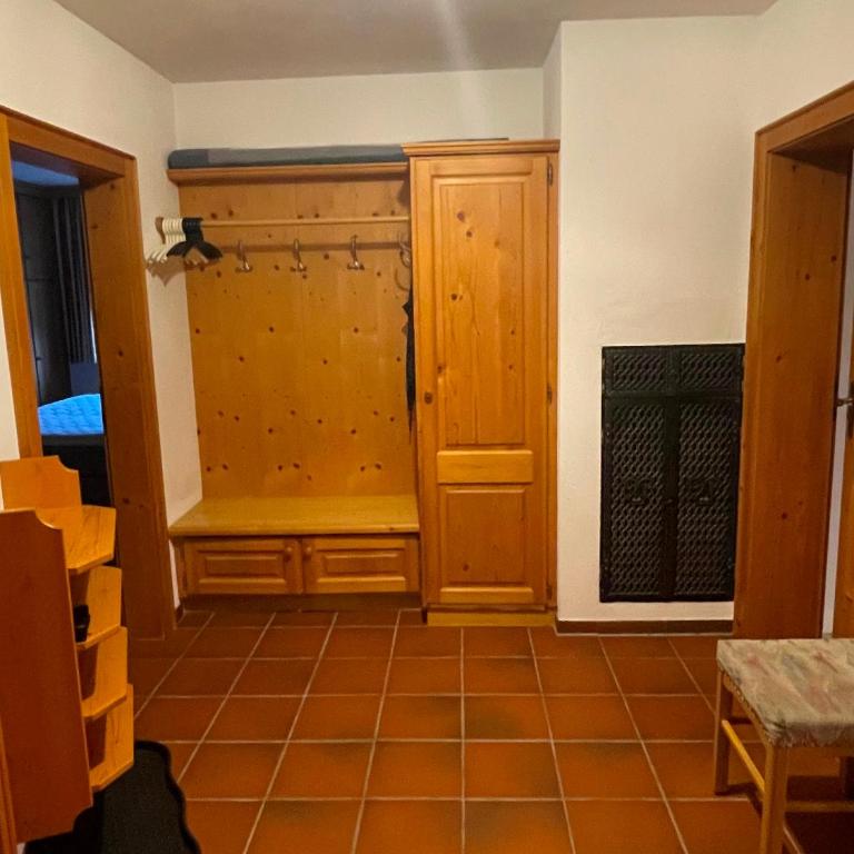 Landhaus Franziskus - Apartment - Erdgeschoss - 3