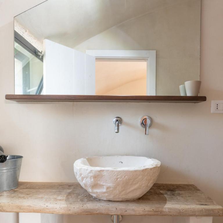 TRULLO LUNA 6&1, Emma Villas - Villa con 3 Camere da Letto - 13