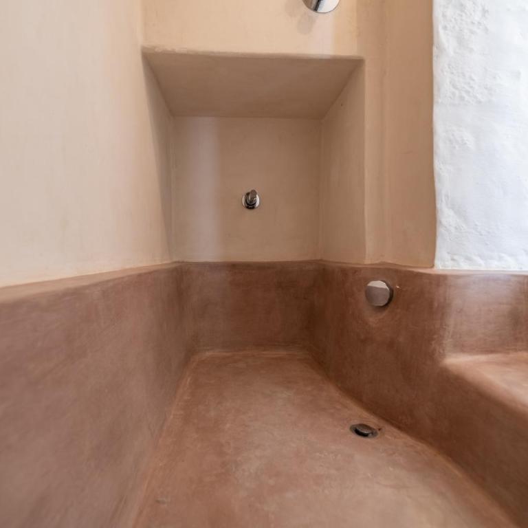 TRULLO LUNA 6&1, Emma Villas - Villa con 3 Camere da Letto - 23